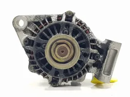 Ford Fiesta Alternator 98MF10300CC