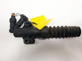 Citroen C3 Clutch slave cylinder 9812975980