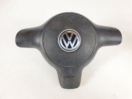 Volkswagen Lupo Poduszka powietrzna Airbag kierownicy 6X0880201C