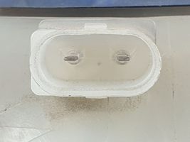 Volkswagen Lupo Serbatoio di compensazione del liquido refrigerante/vaschetta 6N0121407B