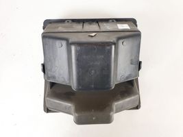 Seat Inca (6k) Daiktadėžė 6K0857103FD