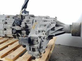 Ford Maverick Manual 5 speed gearbox 3210102342