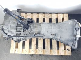 Ford Maverick Manual 5 speed gearbox 3210102342