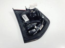 Citroen C4 Grand Picasso Lampa tylna 9673164980