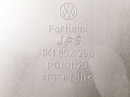 Volkswagen Eos Vano portaoggetti 1K1857290