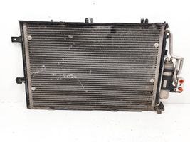 Opel Tigra B Radiateur condenseur de climatisation 8038845