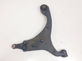 KIA Magentis Triangle bras de suspension inférieur avant 545012GXXX