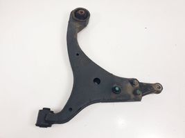 KIA Magentis Triangle bras de suspension inférieur avant 545002GXXX