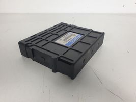 KIA Carens I Module de contrôle de boîte de vitesses ECU 9544039930