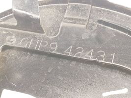 Mazda 6 Degalų bako užsukamas dangtelis GHP942431