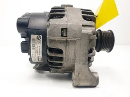 BMW 3 E46 Alternator 750159303