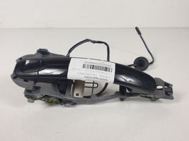 Volkswagen Eos Maniglia esterna per portiera anteriore 1Q0837885