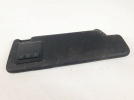 Volkswagen Eos Sun visor 1Q0857551