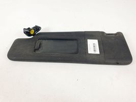 Volkswagen Eos Sun visor 1Q0857551