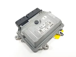 Mercedes-Benz B W245 Calculateur moteur ECU A6401507934