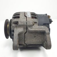 Ford Maverick Generatore/alternatore 231007F000