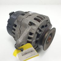 Ford Maverick Alternator 231007F000