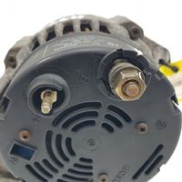 Ford Maverick Alternator 231007F000