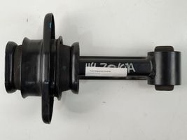 KIA Picanto Support de moteur, coussinet 