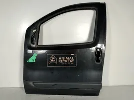 Fiat Qubo Portiera anteriore 