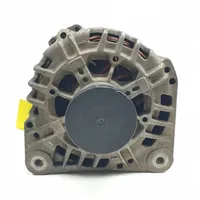 Renault Kangoo I Alternator SG12B050