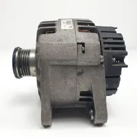 Renault Kangoo I Alternator SG12B050