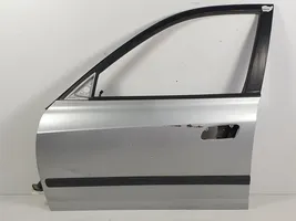 Hyundai Elantra Etuovi 