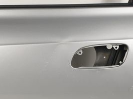Hyundai Elantra Drzwi przednie 