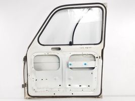 Renault 4 Portiera anteriore 