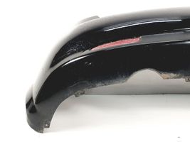 Daewoo Lacetti Rear bumper 