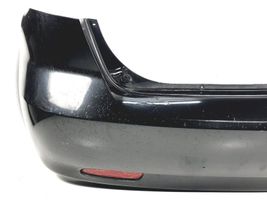 Daewoo Lacetti Rear bumper 