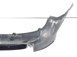 Daewoo Lacetti Rear bumper 