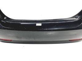 Daewoo Lacetti Rear bumper 