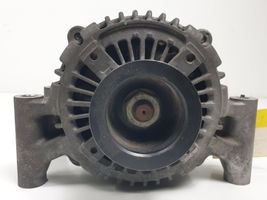 Renault Kangoo III Alternator XR8310300BC