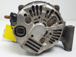 Renault Kangoo III Alternator XR8310300BC