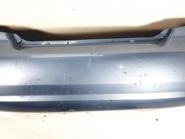 Daewoo Kalos Rear bumper 