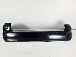 Ford Galaxy Rear bumper 