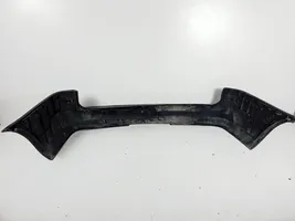 Ford Galaxy Rear bumper 