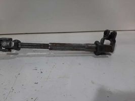 Hyundai Trajet Steering wheel axle 191108A0018E