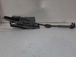 Hyundai Trajet Steering wheel axle 191108A0018E