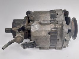 Opel Monterey Generator/alternator 