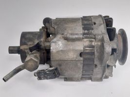 Opel Monterey Generatore/alternatore 