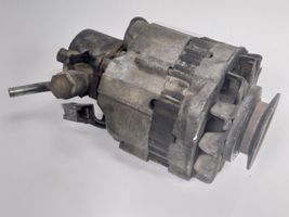 Opel Monterey Generator/alternator 