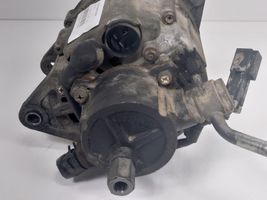 Opel Monterey Generatore/alternatore 