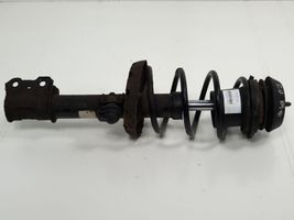 Volvo 960 Front shock absorber/damper 