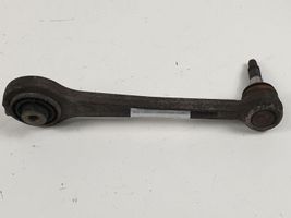 Citroen C4 I Rear control arm 