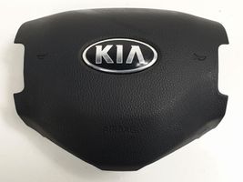 KIA Sportage Airbag de volant 