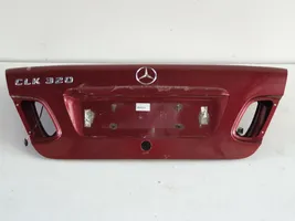 Mercedes-Benz CLK A208 C208 Portellone posteriore/bagagliaio 