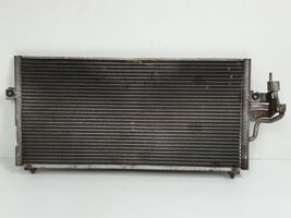 Mitsubishi Colt Radiateur condenseur de climatisation 