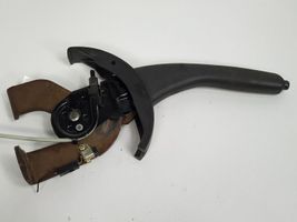 Mitsubishi Colt Rączka / Dźwignia hamulca ręcznego 